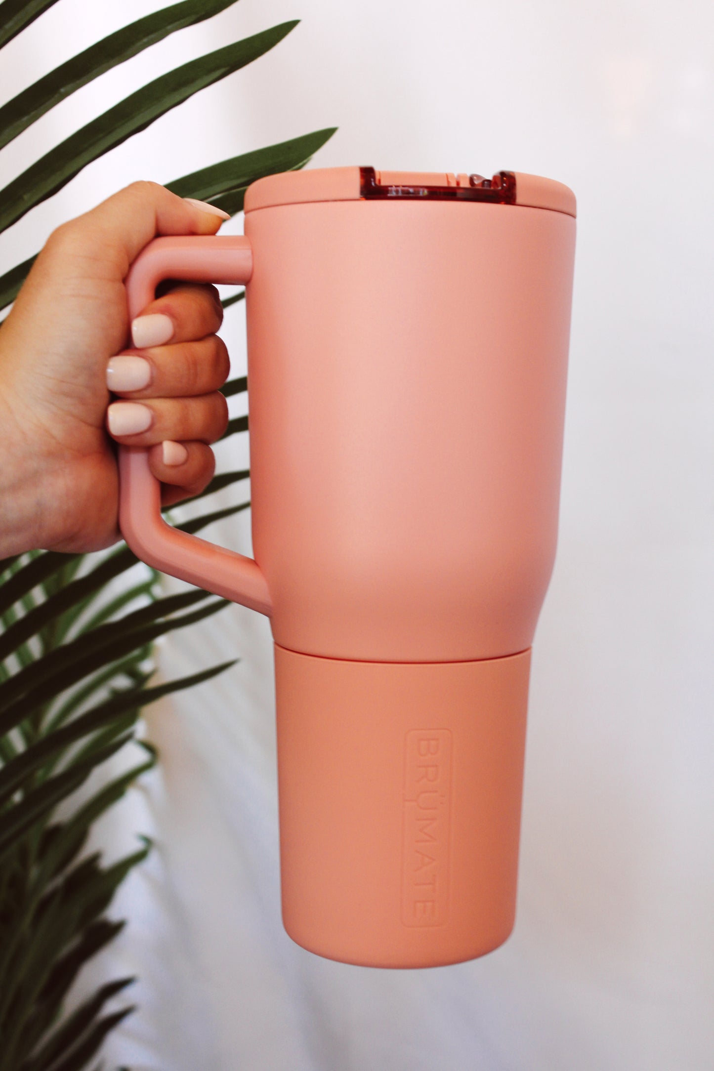 Guava 35oz cup